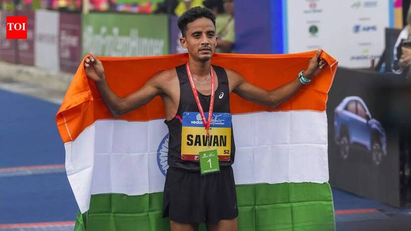 sawan