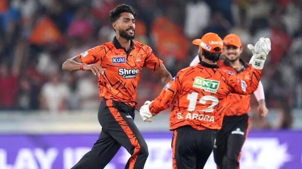ipl