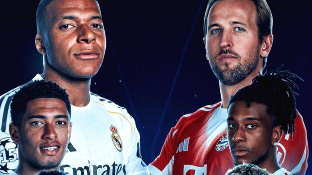 ucl