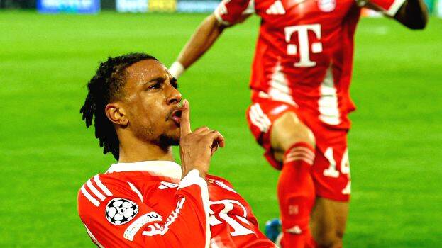 ucl