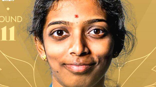 vaisali