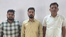 kannur-bds-student-death-insta-pay-loan-app-operators-arrested
