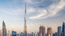 uae-weather-to-change-from-today-cautionary-warning-on-rain-dust-and-rise-in-temperature