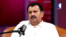 congress-leader-k-muraleedharan-shares-his-strong-views-on-leadership-selection