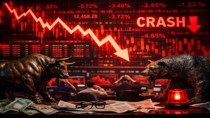 market