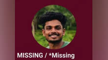 a-week-after-the-young-man-vishnu-went-missing-family-alleges-trap-by--loan-app