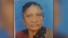 elderly-woman-dies-tragically-in-leopard-attack-in-malakapparai