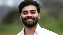 police-have-registered-a-case-against-the-ksu-kannur-district-president