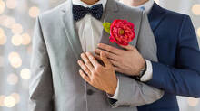 same-sex-marriage-to-be-blessed-church-in-wales-passes-bill