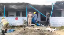 virudhunagar-firecracker-factory-blast-death-toll-rises