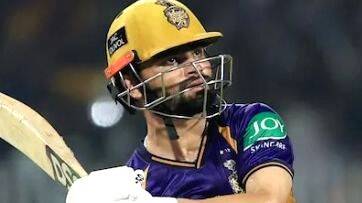 ipl