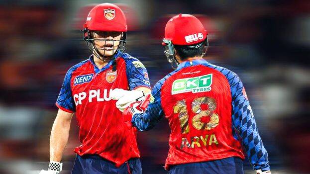 ipl