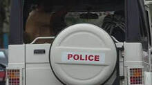 man-kills-uncle-with-an-iron-rod