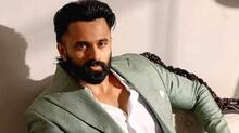 p-sreekumar-talk-about-unni-mukundan