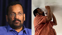 minister-k-rajan--pressmeet