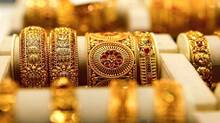 gold-rate-in-kerala