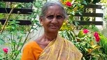 woman-dies-after-being-bitten-by-a-snake-in-kilimanoor