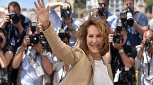 french-actress-nathalie-baye-obituary