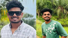 missing-after-loan-app-threat-vishnu-found-from-payyannur