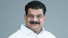 pv-anvar-new-party-announcement