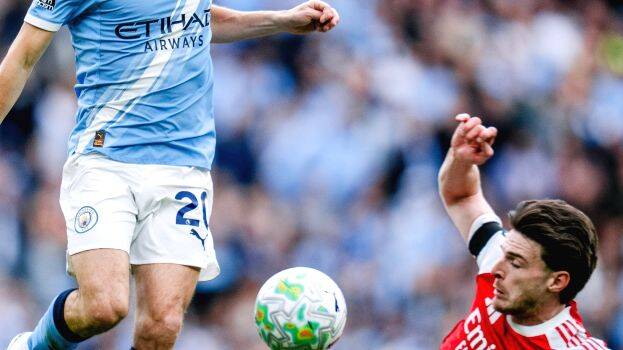 epl