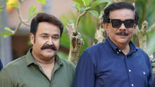 looking-for-a-newcomer-to-play-the-role-of-mohanlals-father-says-director-priyadarshan