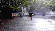 rain-alert---at-6-districts-in--kerala
