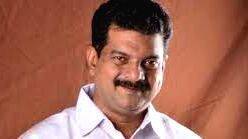 p-v-anwer