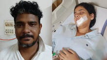man-who-threw-stone-towards-train-arrested