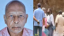 alappuzha-yesudasan-death-case-investigation