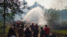 massive-explosion-at-fireworks-factory-in-thrissur