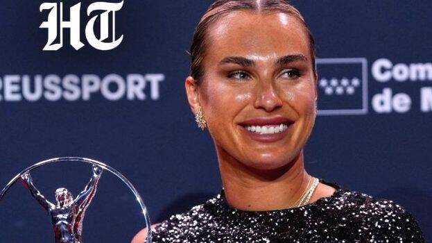 alcaras-sabalenka