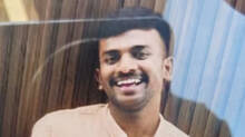 lover-for-ignoring-her-bengaluru-woman-ties-him-up-burns-him-alive