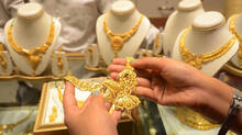 gold-rate-in-kerala