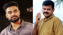 sandeep-varier-facebook-post-against-tovino-movie-pallichattambi