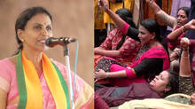 r-sreelekha--facebook-post-against-kerala-police