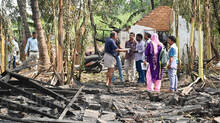 mundathikode-explosion-peso-says-heat-is-not-the-reason