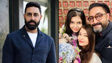 abhishek-bachchan-shares-details-of-surprise-plans-for-aishwarya