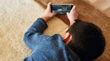 restrictions-on-phone-use-by-children-up-to-18-years-of-age