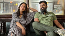 actress-ahaana-krishna-shares-new-happiness-with-nimish-ravi