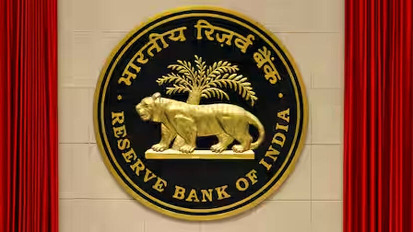 rbi
