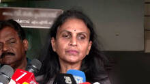 kerala-police-officers-association-against-sreelekhas-controversial-slogans