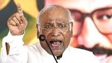 kharges-remarks-notice-issued