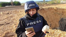 lebanese-journalist-amal-khalil-killed-in-israeli-strike