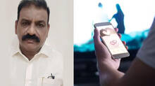 man-arrested-in-kochi-for-sexually-assaulting-59-year-old-woman