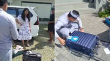 indian-tourist-caught-stealing-hotel-items-in-bali-viral-video