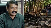 mundathikode-blast-forensic-surgeon-response