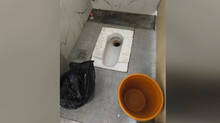 teen-gives-birth-inside-bengaluru-iphone-factory-toilet-slits-babys-throat