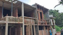 major-setback-for-those-building-new-homes-in-the-malabar-region