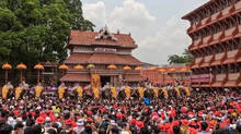 government-says-there-will-be-no-fireworks-for-thrissur-pooram-this-time